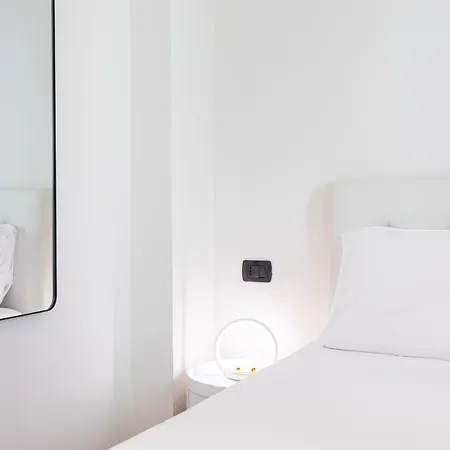 Citta Studi 1 - Collection Guest house