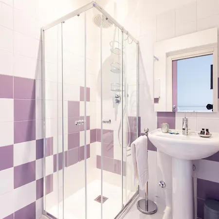 Citta Studi 1 - Collection Guest house