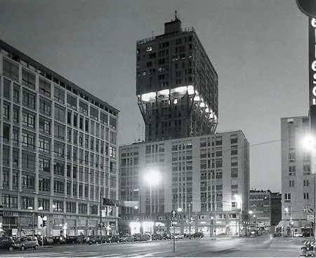 Wonderful In The Heart Of 아파트 *