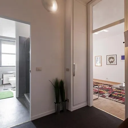 Apartment Wonderful In The Heart Of *