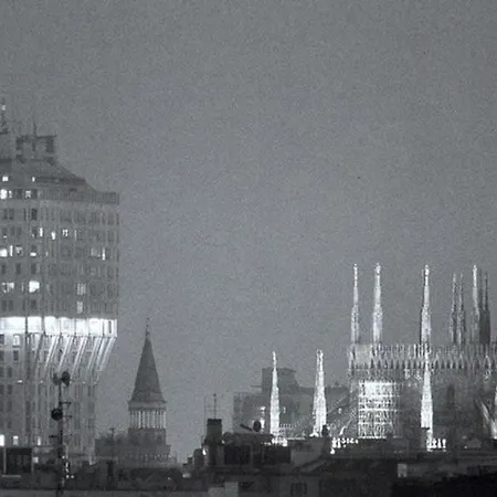 Wonderful In The Heart Of