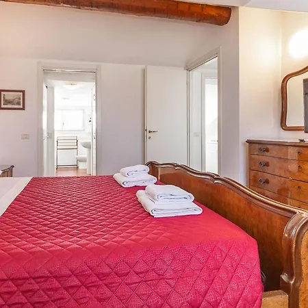 Station 10 Min Private Terrace Skyview 6 Pax