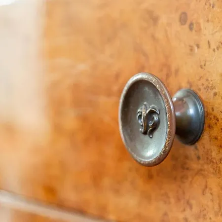 아파트 Station 10 Min Private Terrace Skyview 6 Pax