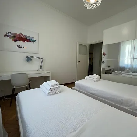 Letizia5 Sweet And Cozy
