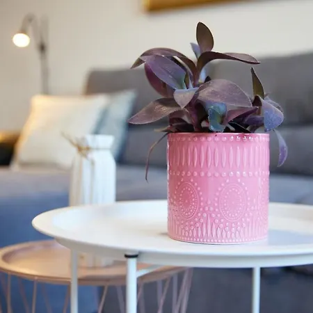 Affaccio Sul Naviglio - Spazioso Con 6 Posti Apartment *