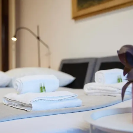 Apartment Affaccio Sul Naviglio - Spazioso Con 6 Posti *