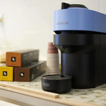 Affaccio Sul Naviglio - Spazioso Con 6 Posti