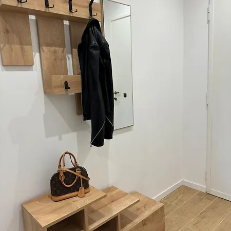 Design And Comfort In Cso Lodi