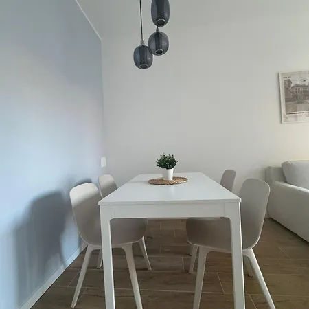 Design And Comfort In Cso Lodi