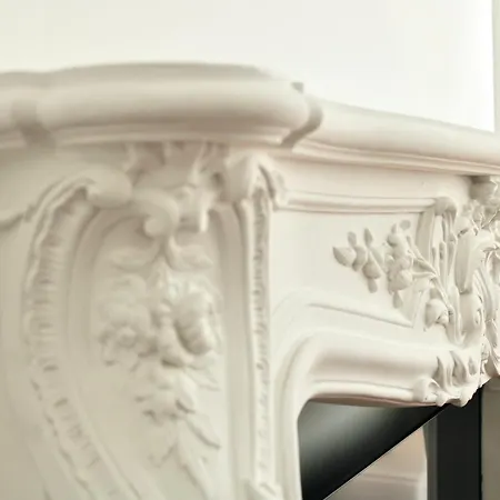 - Duomo -luxury Design Apartmán Milán