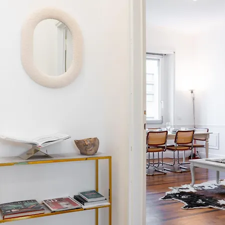 - Duomo -luxury Design Milano