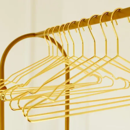 - Duomo -luxury Design Apartmán Milán