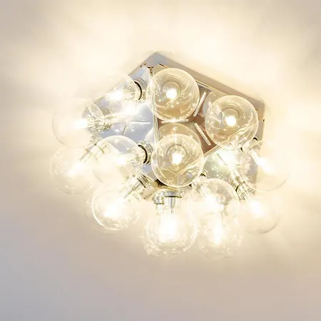 - Duomo -luxury Design *