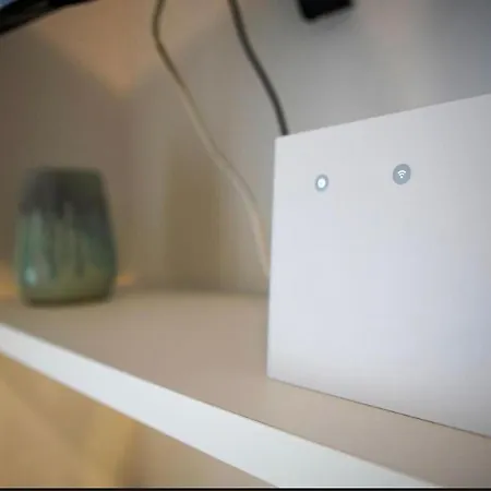 Apartamento Casa Gioia- 5min Da Stazione Milán