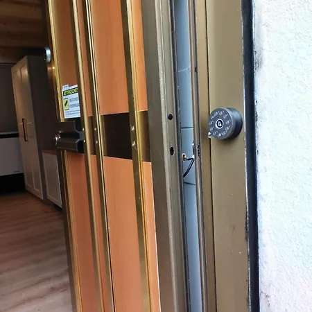 Cityloft Milano, Two Meters From Metro Station For The Duomo Milán