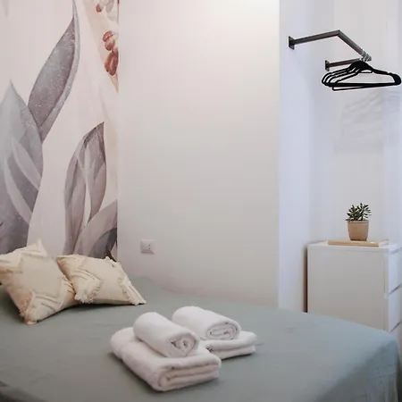 Duomo 10min Shopping&lusso Fast Wifi * Milano