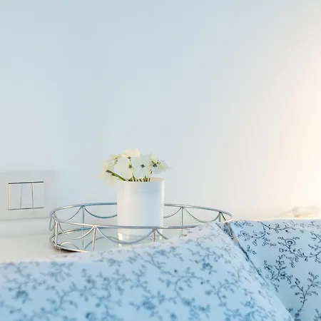 Monolocale Con Balcone Self Check In Sempione