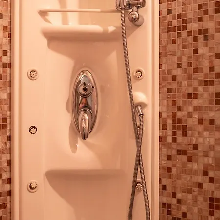 Duomo 500 Mt - Between Art And Design With Wi-fi