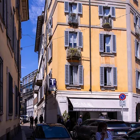 Duomo 500 Mt - Between Art And Design With Wi-fi *