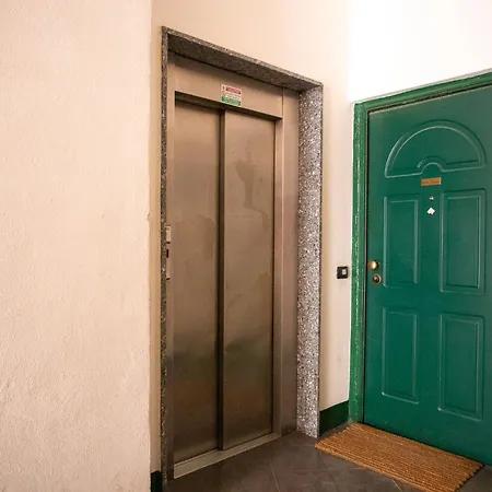 Duomo 500 Mt - Between Art And Design With Wi-fi Daire