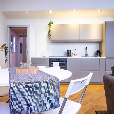 Apartment Duomo 500 Mt - Between Art And Design With Wi-fi *