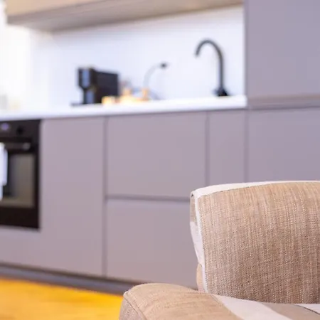 Duomo 500 Mt - Between Art And Design With Wi-fi Daire