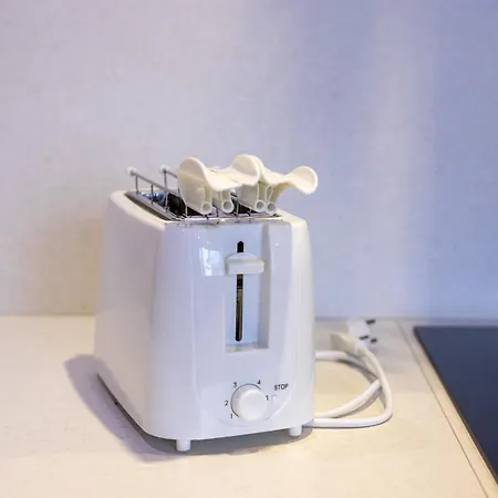 Daire Duomo 500 Mt - Between Art And Design With Wi-fi *