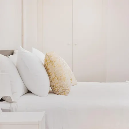 Elegant - Central, 10 Min To Duomo Appartement