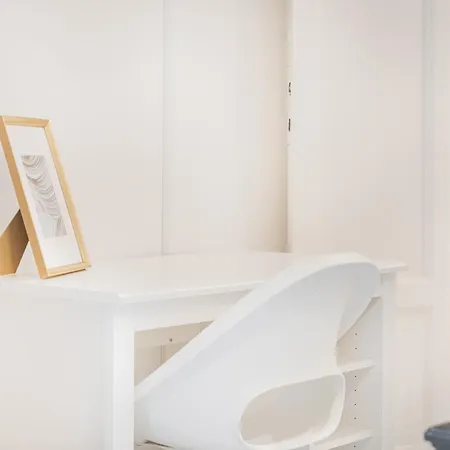 Elegant - Central, 10 Min To Duomo Apartment Milan