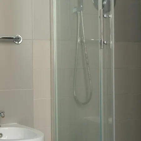 Loft Tortona Design District 450 Square Meters Apartment *