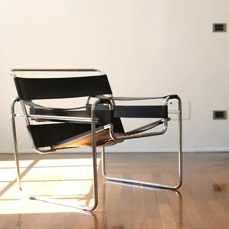 Apartment Loft Tortona Design District 450 Square Meters *