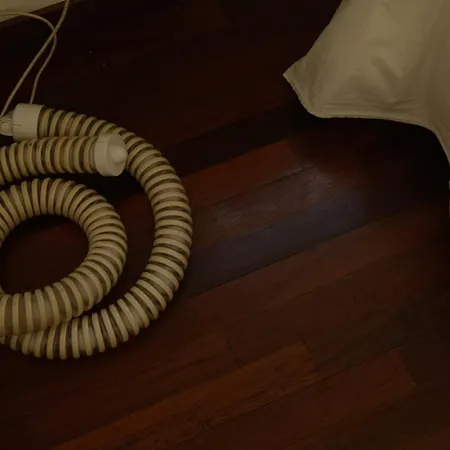 Loft Tortona Design District 450 Square Meters Lägenhet