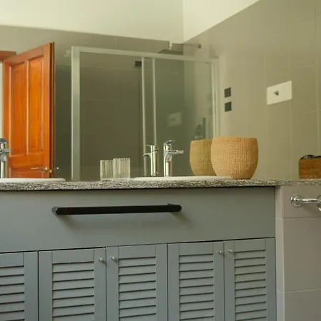 Loft Tortona Design District 450 Square Meters Apartment *