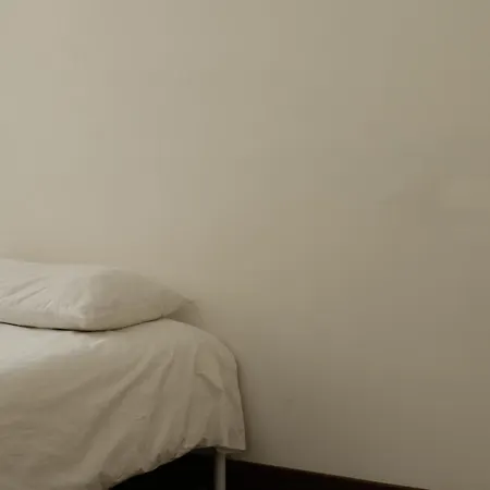 Loft Tortona Design District 450 Square Meters Lägenhet