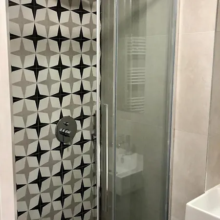 Design E Relax A Due Passi Dalla Fiera - Bilocale Con 2 Bagni Milan