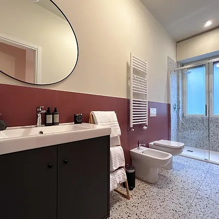 Gino - Metro M1 - Rembrandt 45 *