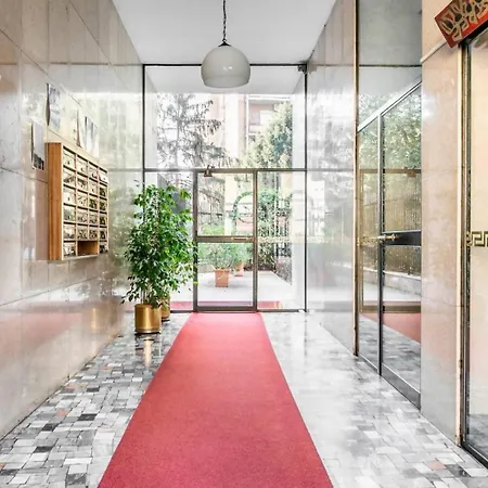 Vitrail Metro M1 Rembrandt 45