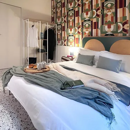 Vitrail - Metro M1 - Rembrandt 45 *