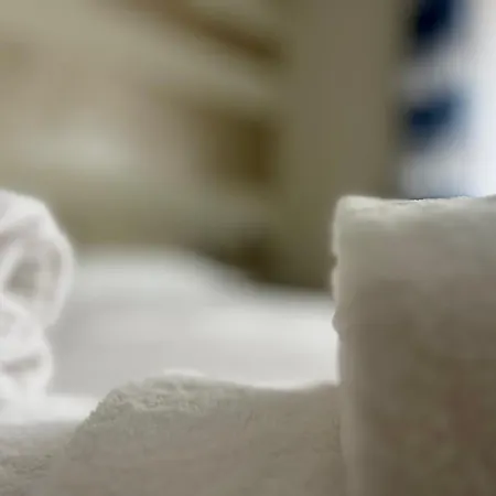 Modem Museum District מילאנו