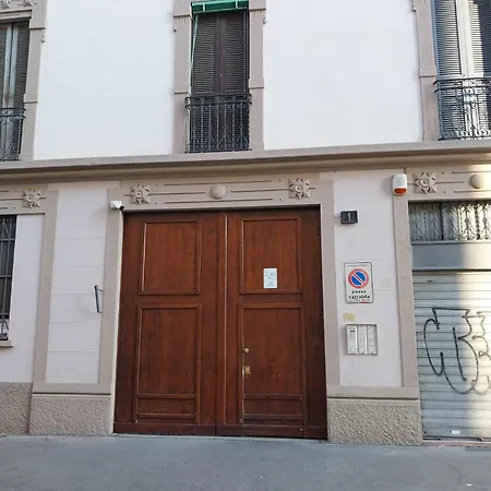 Lejlighed Kibilu - Corvetto - Santa Giulia Milano