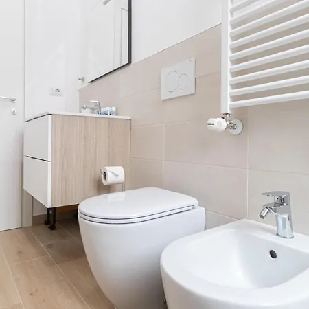 Italianway Easy - Cambiasi 8 *