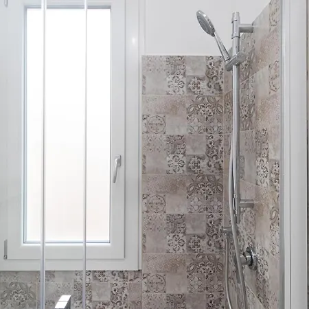 Lejlighed Italianway Easy - Cambiasi 8 *