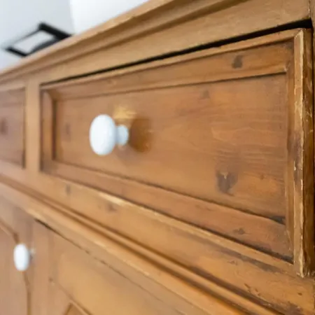 Italianway - Rosmini 13 D Lägenhet Milano