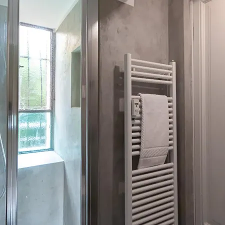 Italianway - Rosmini 13 D