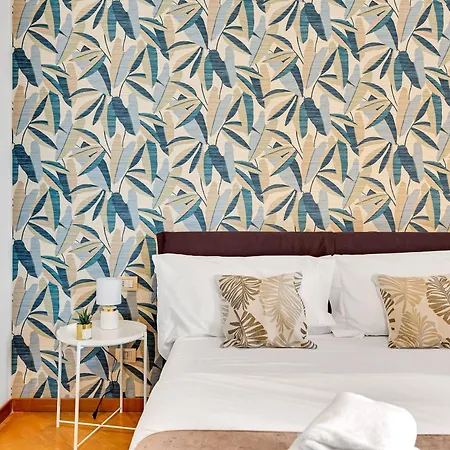 Lägenhet Youhosty - Washington 92 *