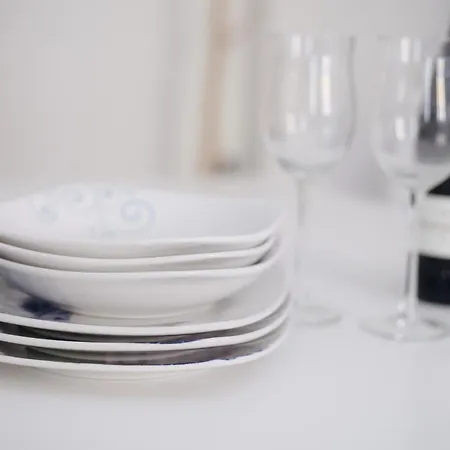 Domusmi Orombelli 16 Mediolan