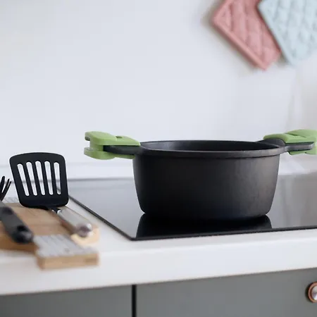 Domusmi Orombelli 16 *