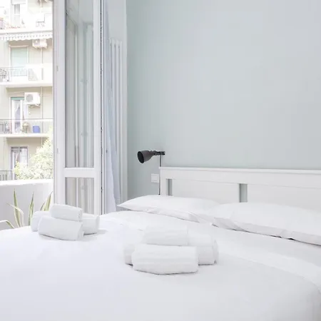 Domusmi Orombelli 16