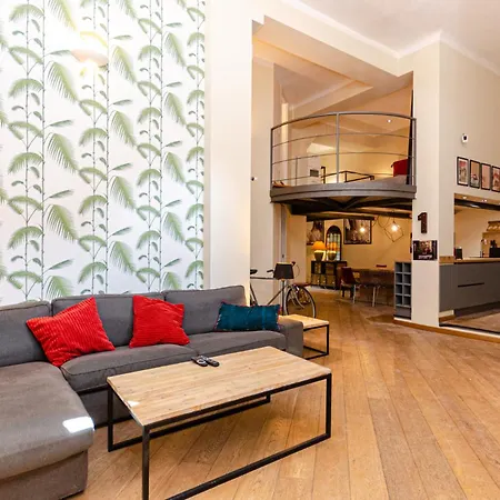 Luxury 3 Fiat, Ariberto Home, Tra Centro Storico Di E Navigli, Con Spaziosa Jacuzzi * 밀라노