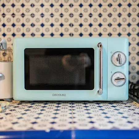 Appartamento Navigli Cozy Nest - *